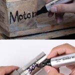 Pallet Marker 3