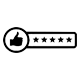 Premium-Quality Products
