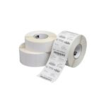 Shipping Label 2x4 - 2