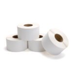 Shipping Label 4x2-2