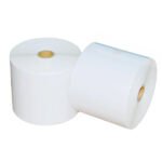 Shipping Label 4x4 - 2