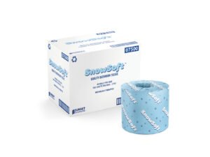 Snowsoft 7500- 48500 -1