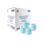 Snowsoft 7500- 48500 -2
