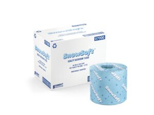 Snowsoft7000-1