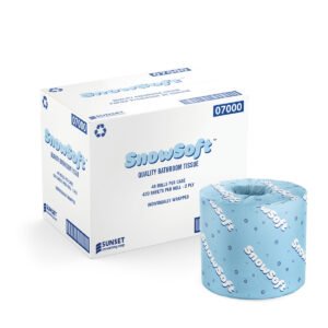 Snowsoft7000-1