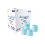 Snowsoft7000-2