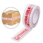 Tape Fragile 3