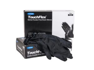 Touch Flex 5 Mil