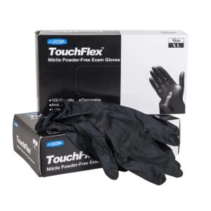 Touch Flex 5 Mil