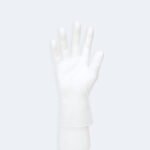 Touch Flex Vinyl Gloves 1