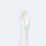 Touch Flex Vinyl Gloves 2