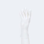 Touch Flex Vinyl Gloves 3