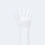 Touch Flex Vinyl Gloves 4