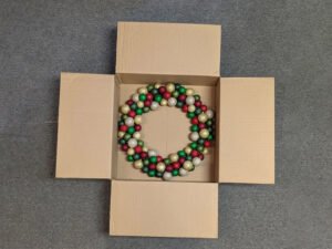 Wreath Box 01
