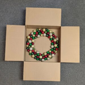 Wreath Box 01