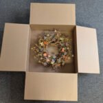 Wreath Box 04