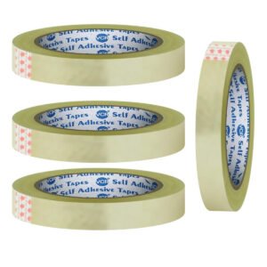 tape 1