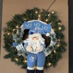 wreath-box03